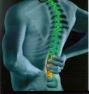 Pain Medicine